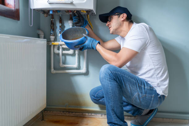Best Faucet Repair  in North Gates, NY