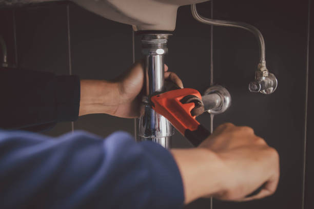 Best 24-Hour Plumber Near Me  in North Gates, NY